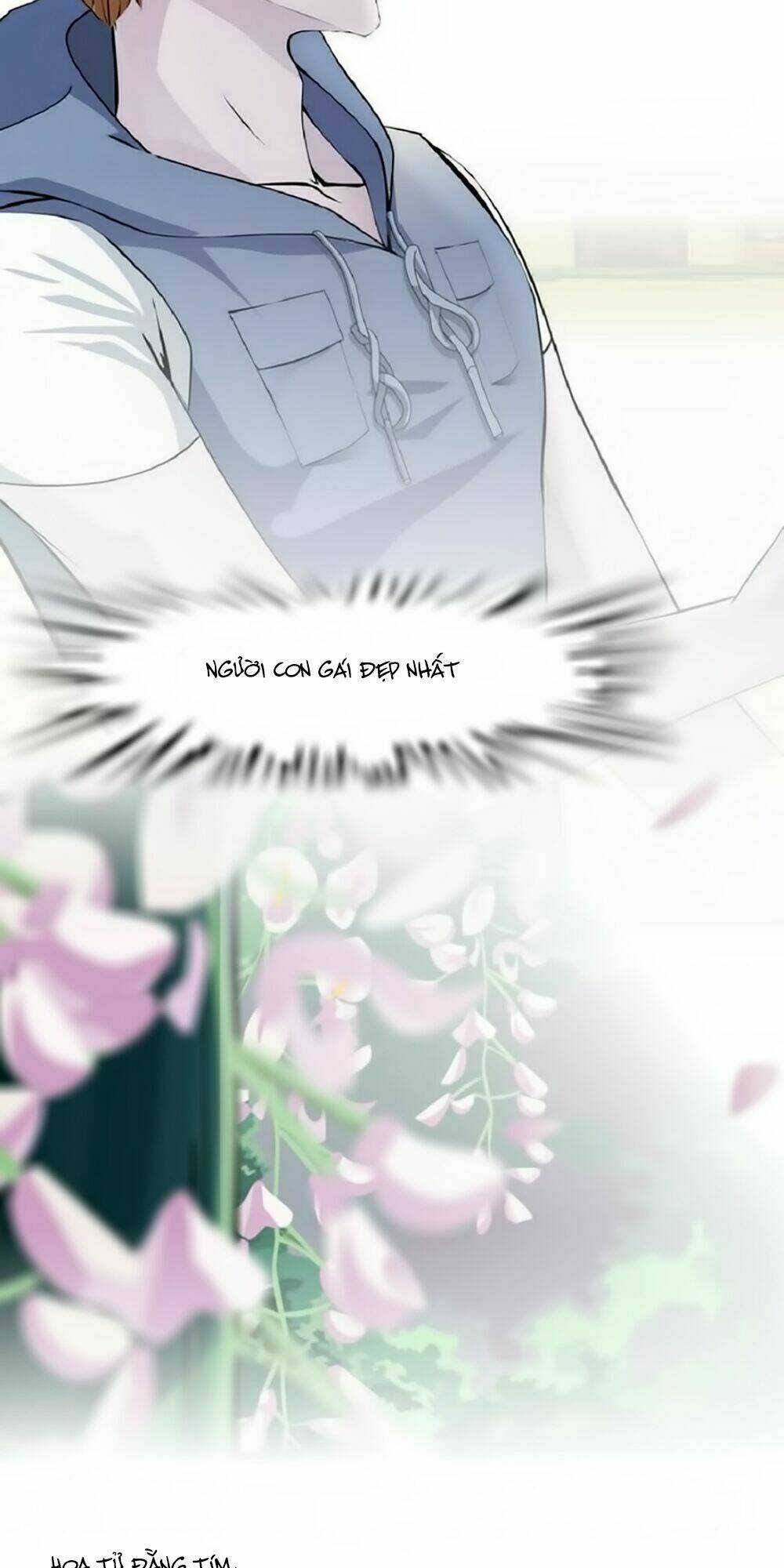 sổ tay mỹ nam giới x chapter 7 46