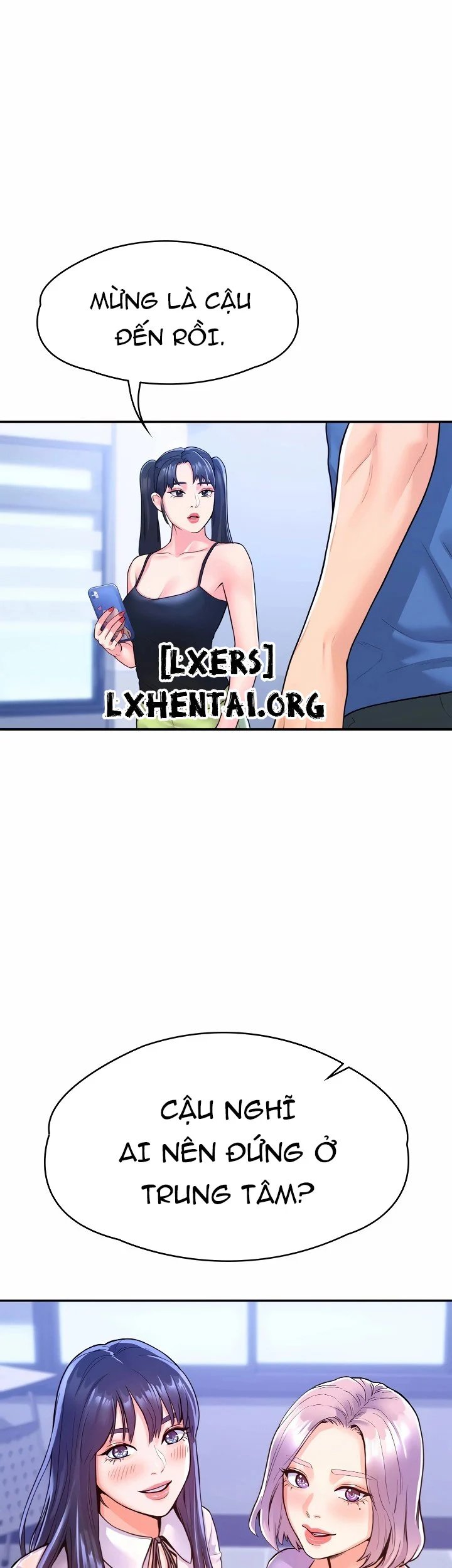 sinh viên thời nay chapter 68 5