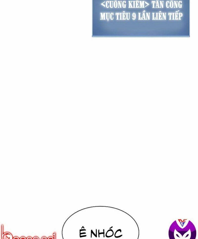 vượt qua giới hạn chapter 70 57