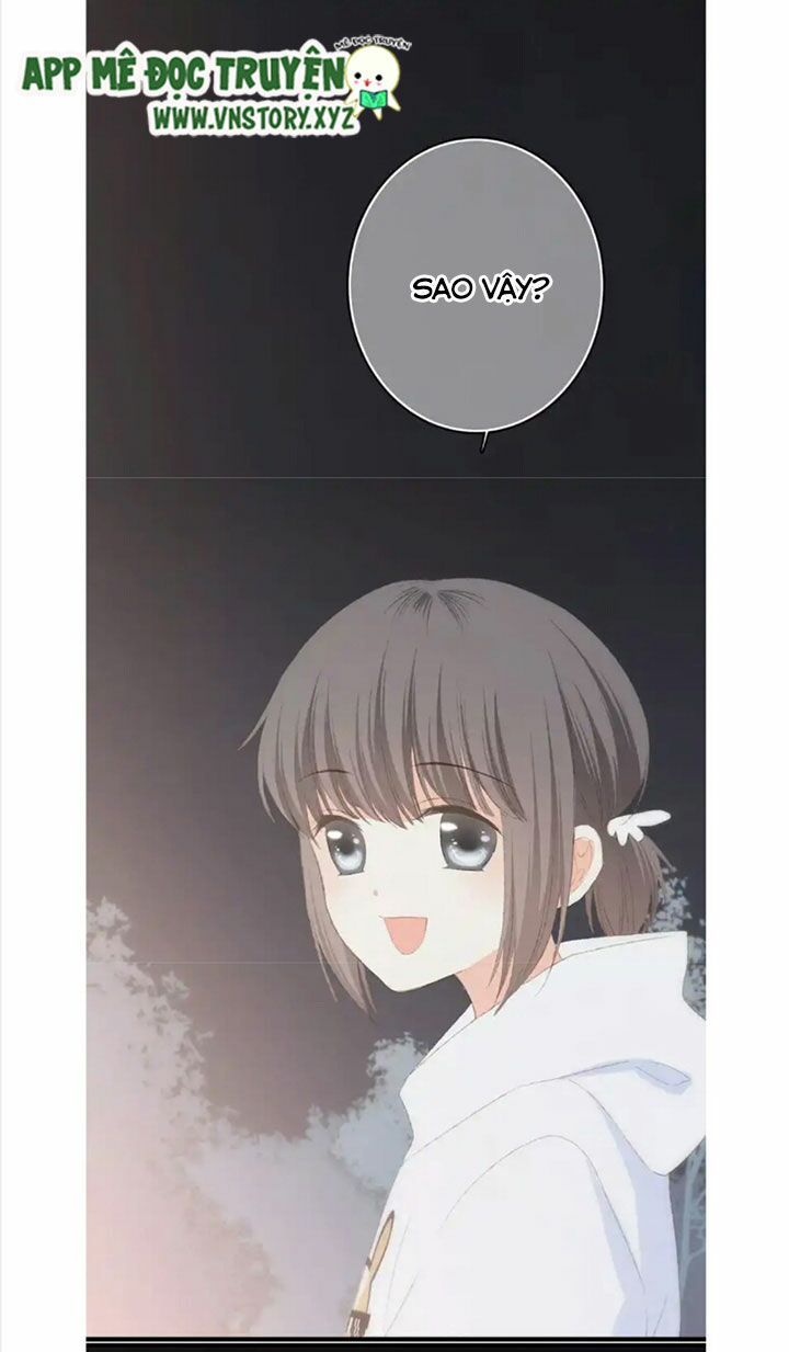 con tim rung động 2 chapter 36 29