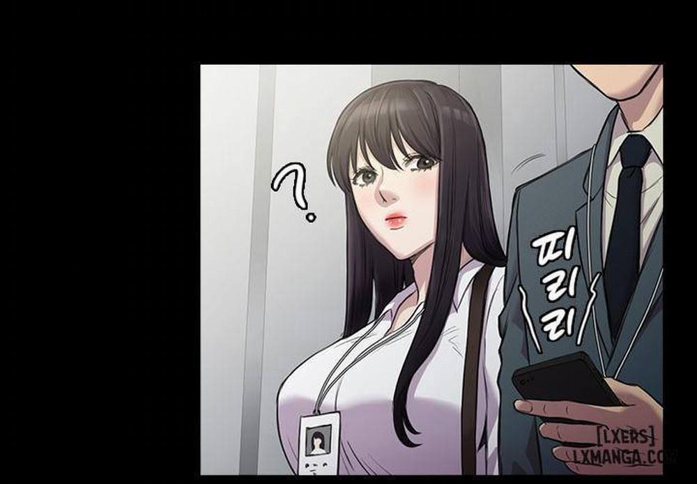 anh có thể giúp em không chapter 25 17