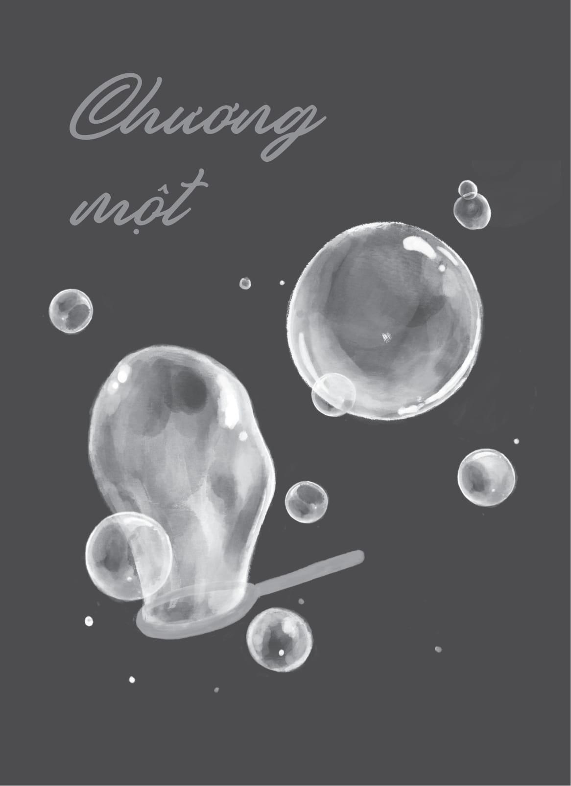 Bí Mật Tủ Khóa Số 89