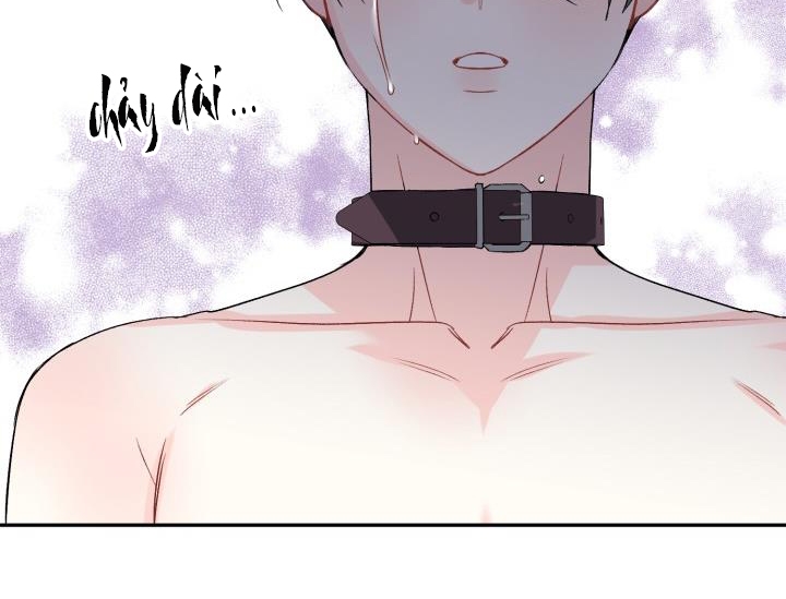 xác suất tình yêu chapter 52 77