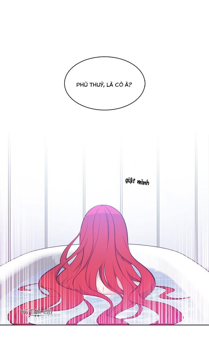 thanh tra của muiella chapter 15 19