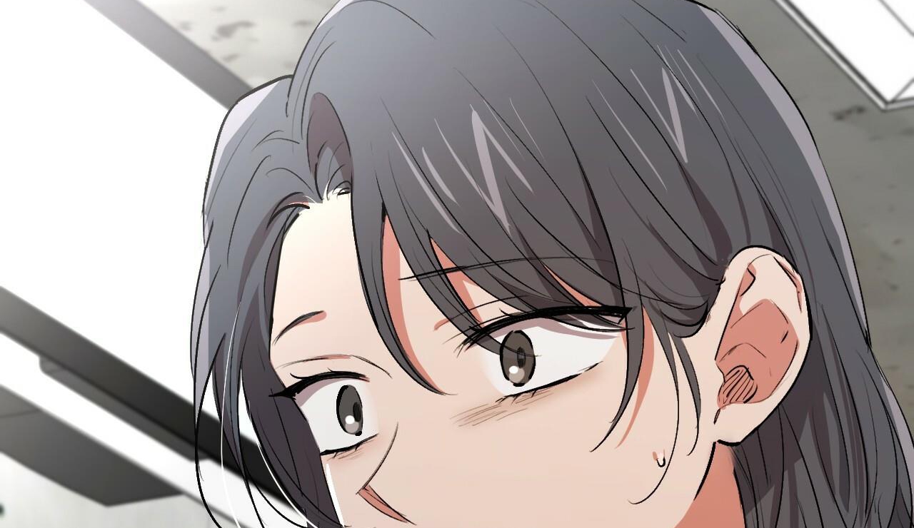 đàn thỏ của habibi chapter 42 267