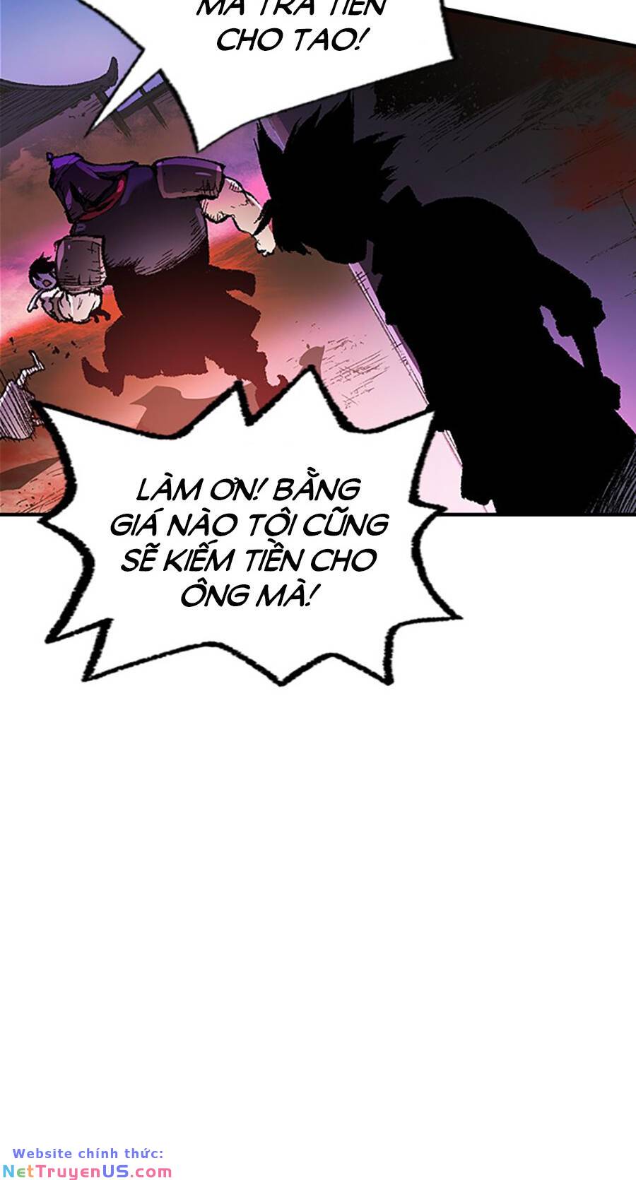 super string - du hành đa vũ trụ chapter 0 92