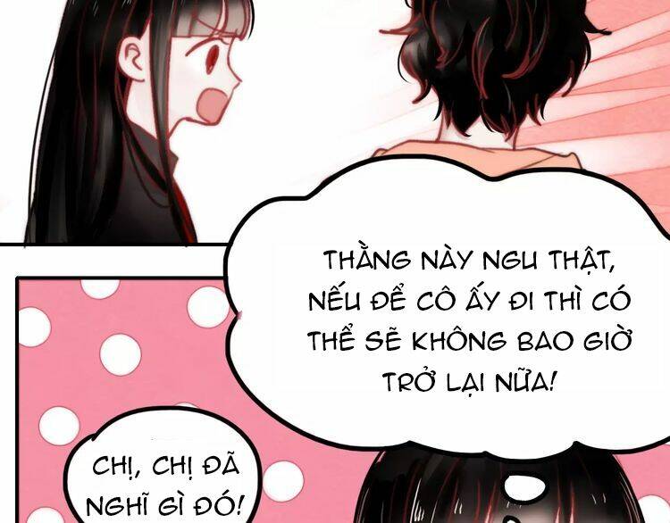 Hướng Tới Ánh Mặt Trời Chapter 75 - Trang 25