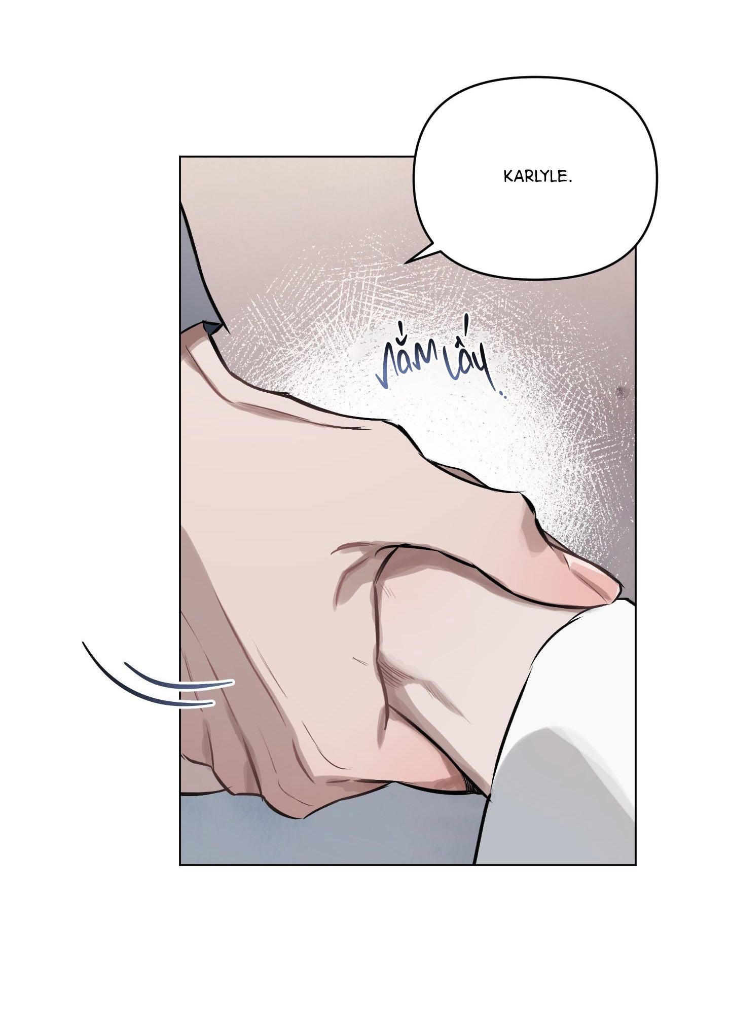 định tên mối quan hệ chapter 10 59