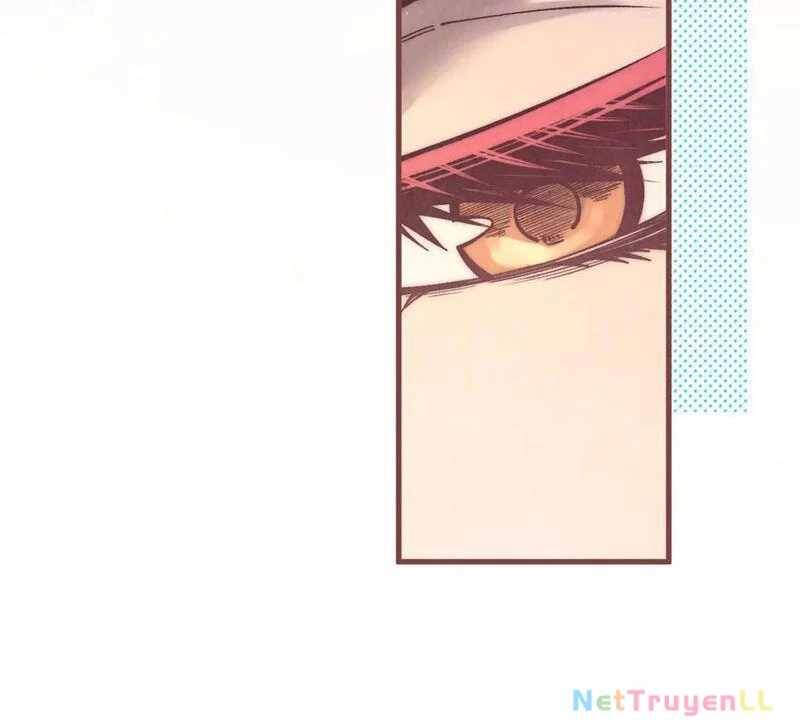 vạn cổ chí tôn chapter 322 17