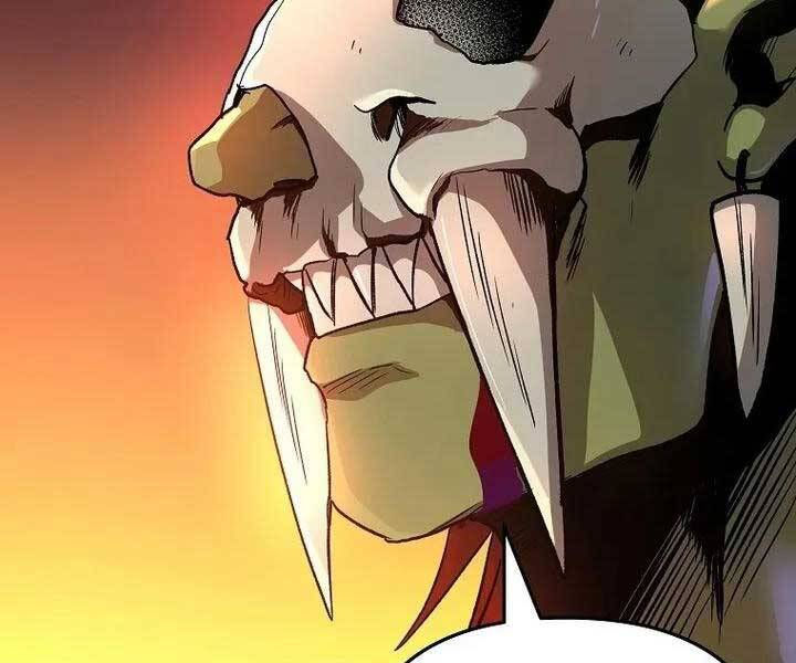 con đường diệt thần chapter 6 194