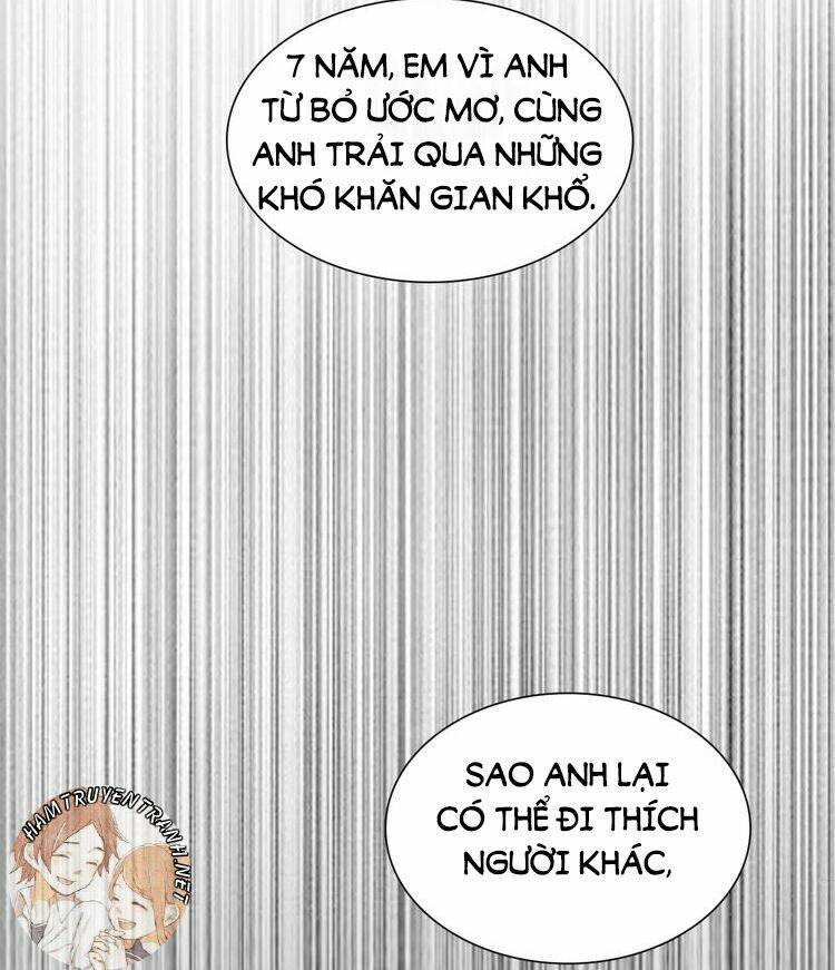 cuộc chiến tiền nhiệm chapter 1 9