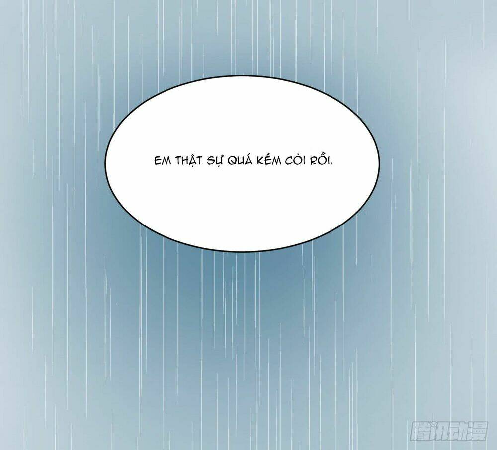 phi nhiên hướng phong chapter 9.2 7