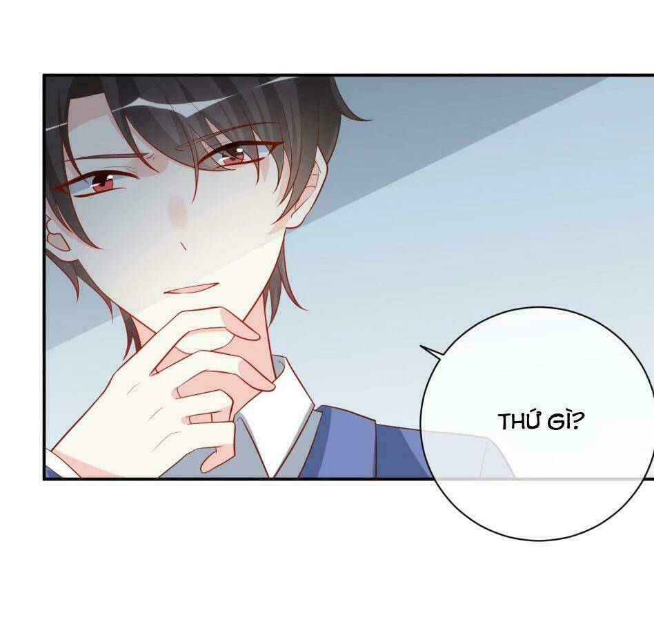 trọng sinh siêu sao - lăng thiếu sủng nghiện chapter 29 10