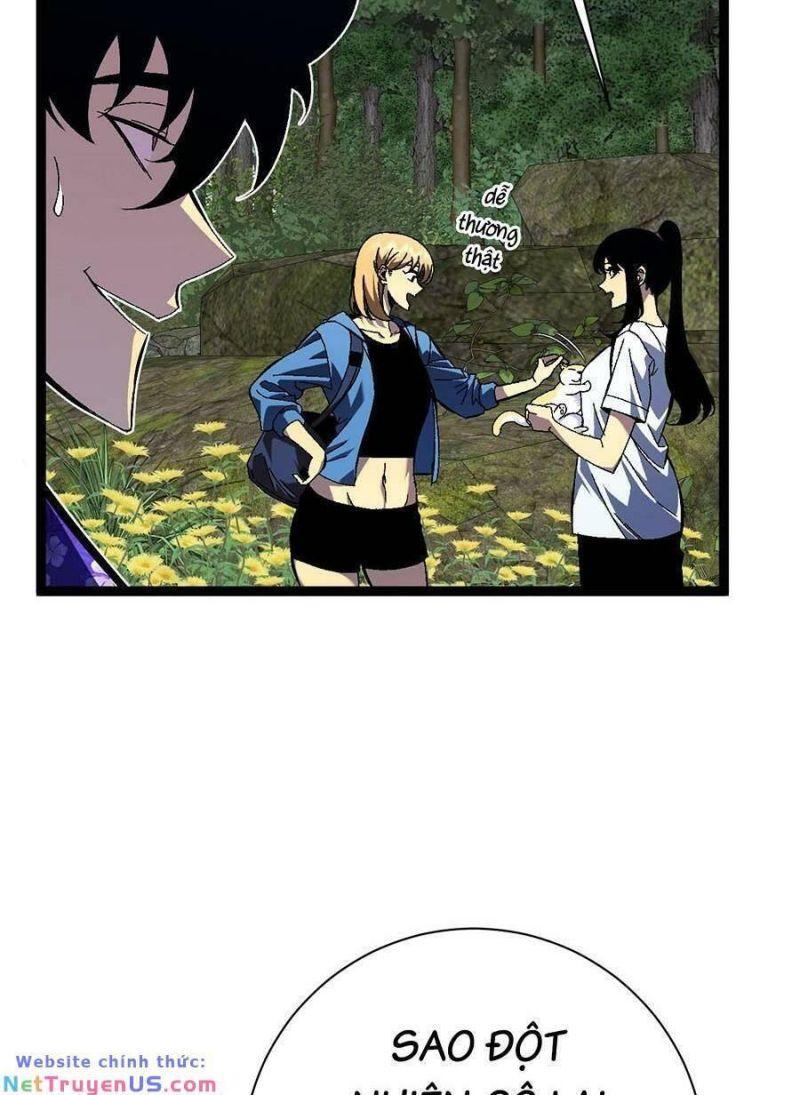 sao chép sức mạnh chapter 61 14