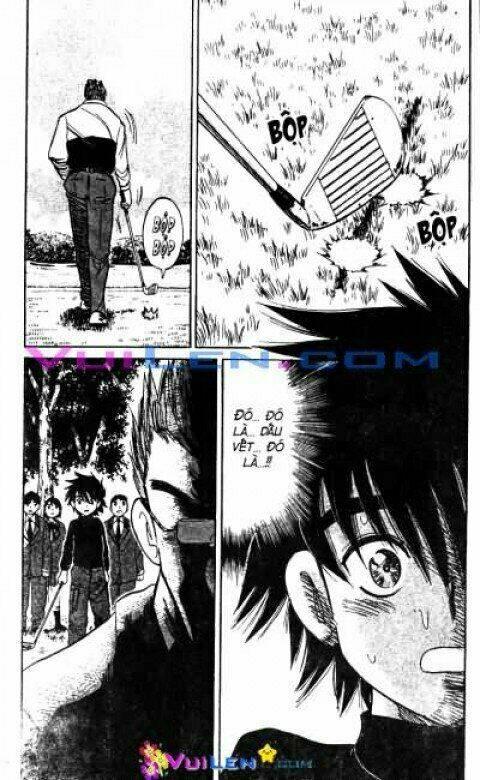 dandoh chapter 32 48