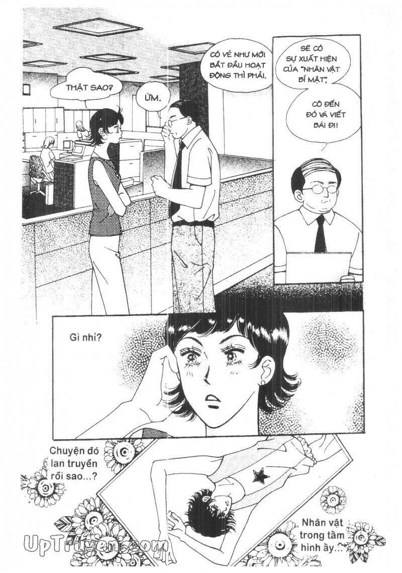 nụ hôn chàng trai chapter 5 102