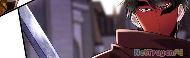 từ dã quái bắt đầu thăng cấp chapter 39 3