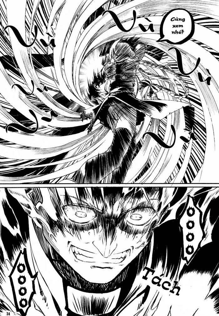 sword dancers ii chapter 2 31