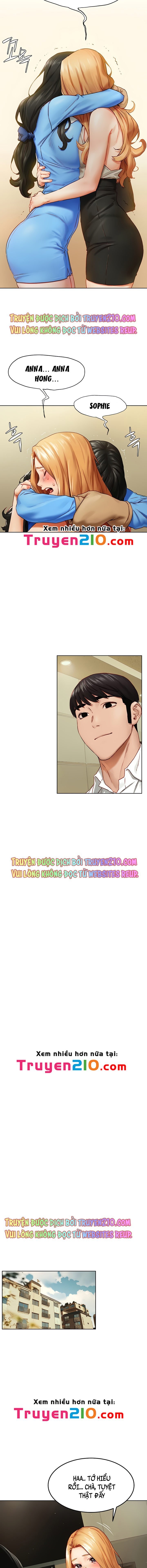 cuộc chiến thầm lặng chapter 214 6