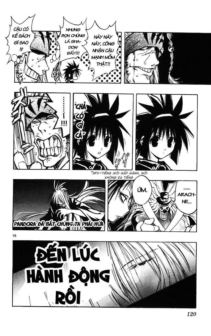 mixim12 chapter 40 16