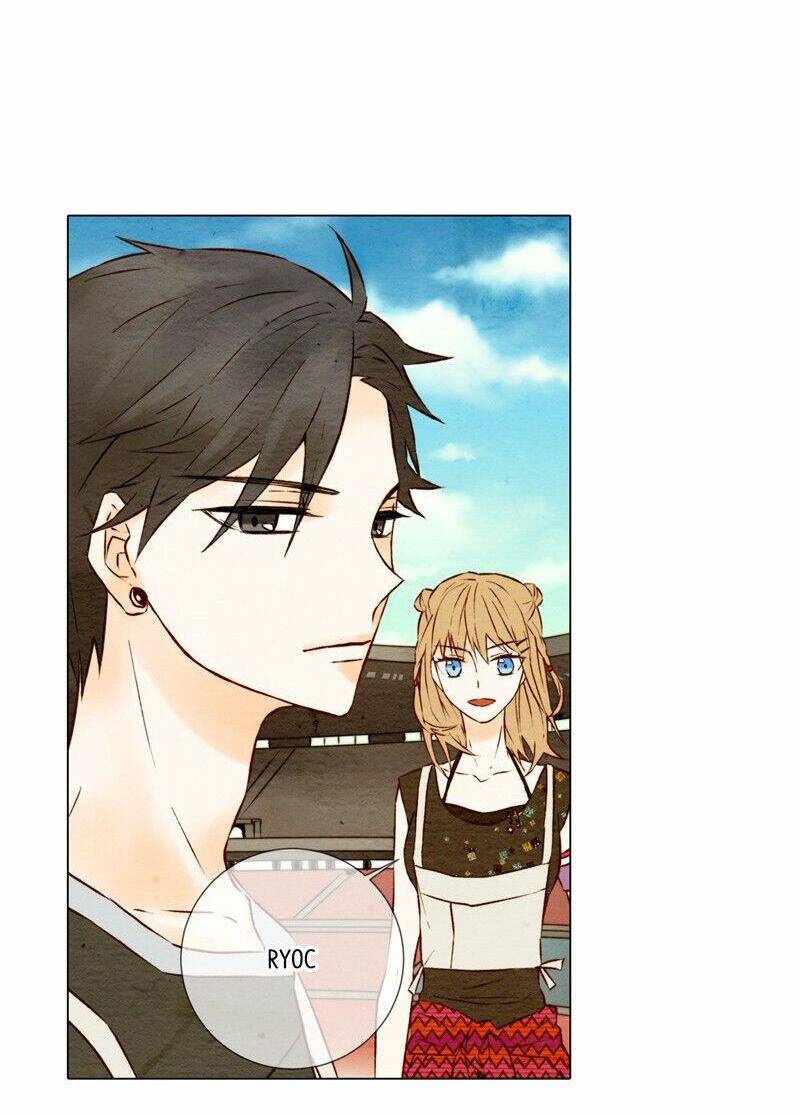 sự sao chép chapter 1 35