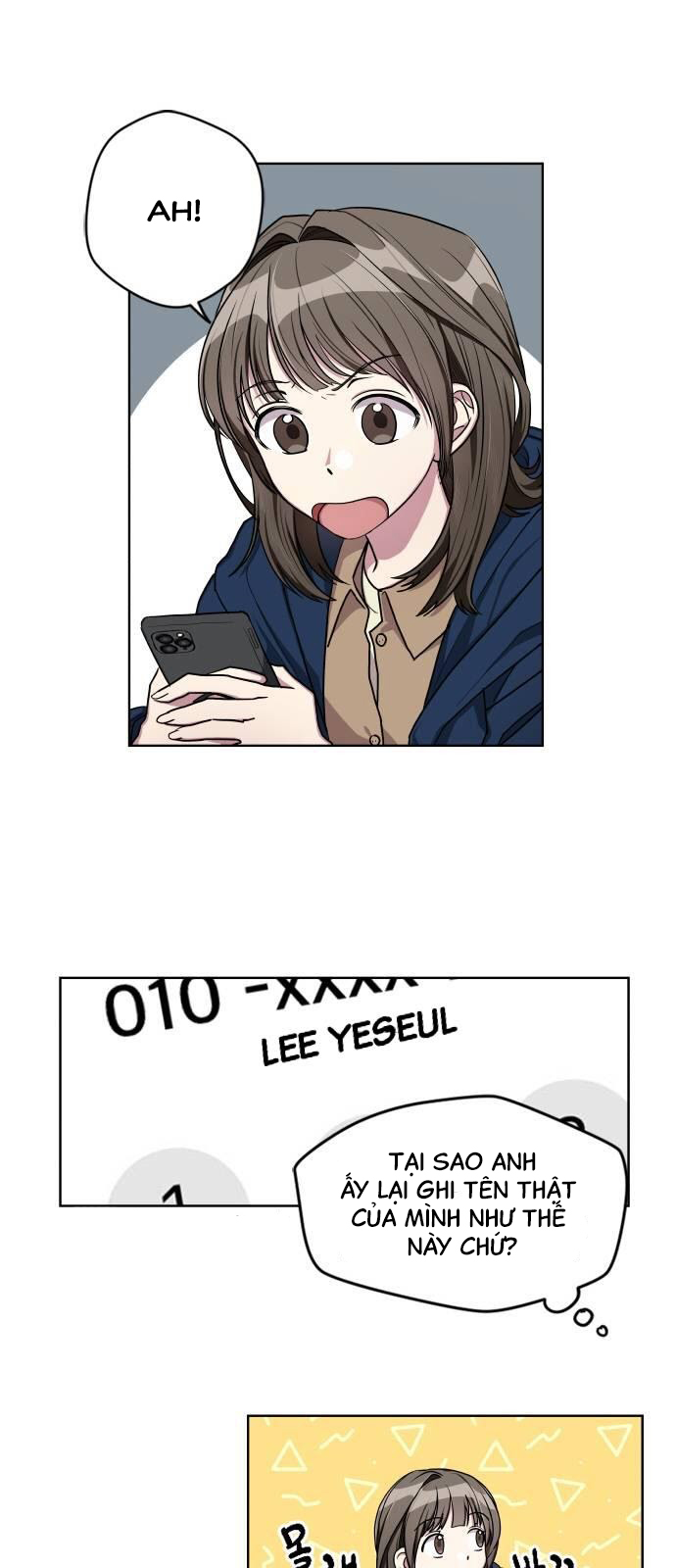 breaking news chapter 10 7