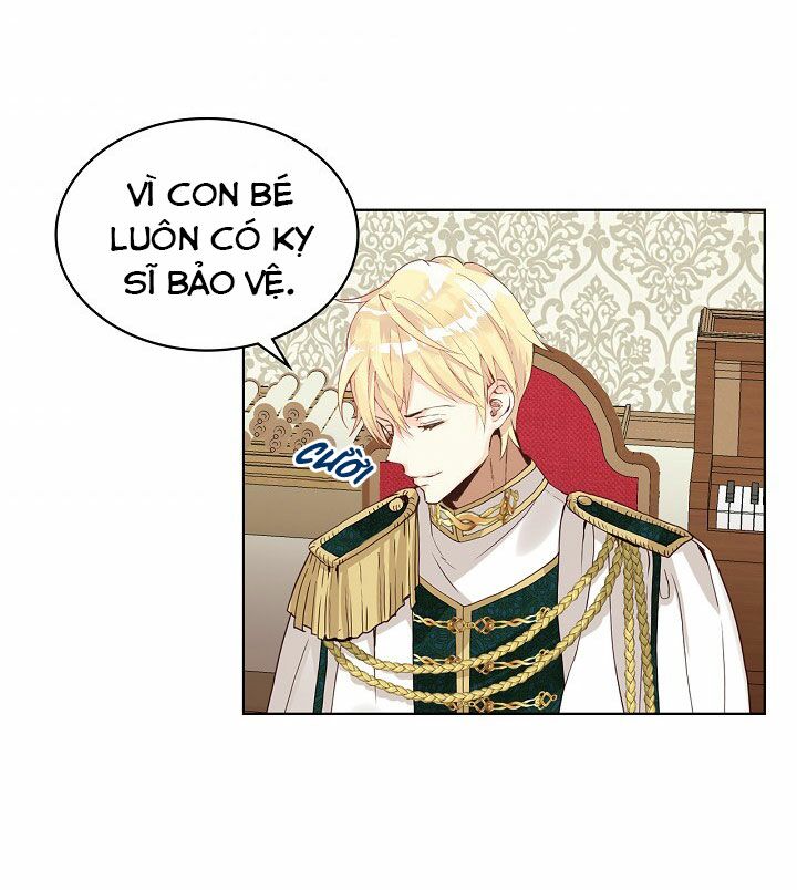 con có phải con là con gái của ngài không? chapter 54 9