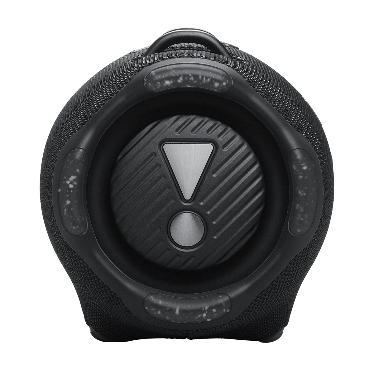 Loa Bluetooth JBL Xtreme 4 - Hàng Chính Hãng
