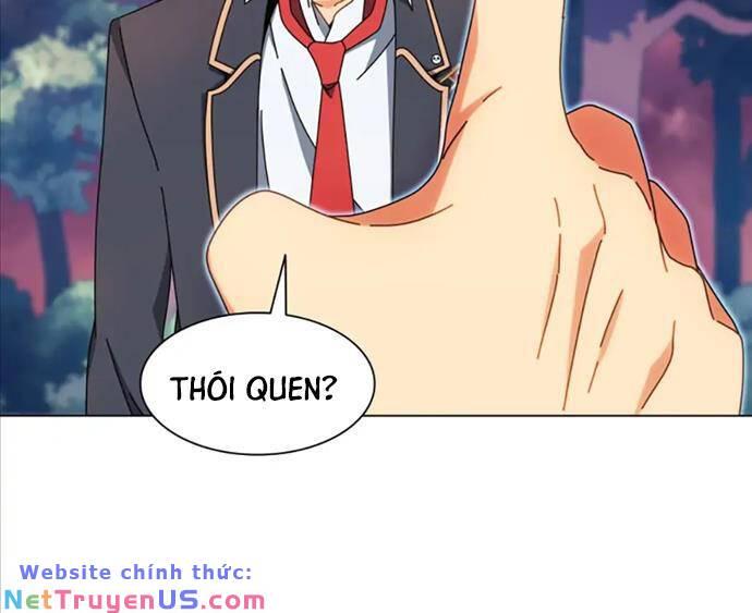 tử linh sư thiên tài của học viện chapter 35 43