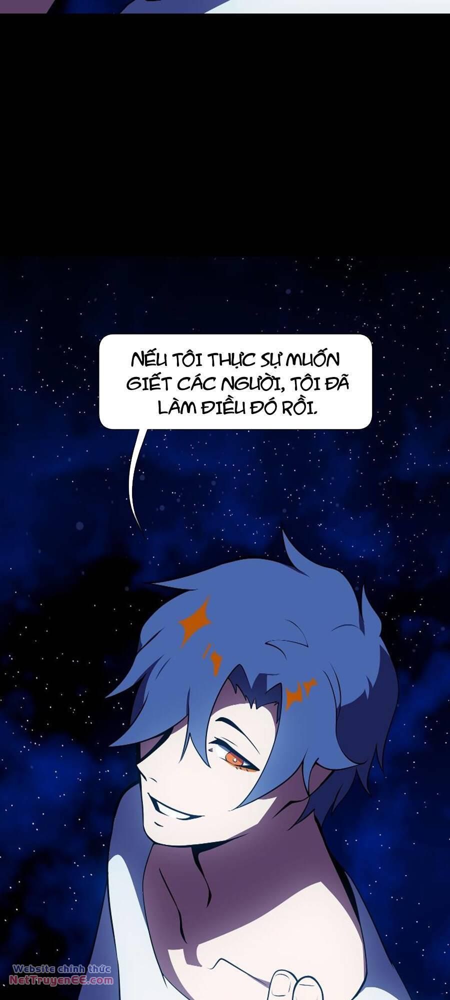 tử thần chapter 166 27