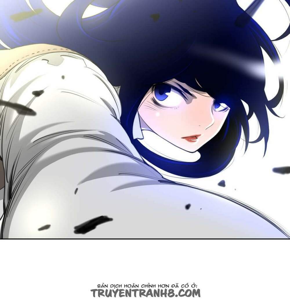 một nửa hoàn hảo chapter 6 45