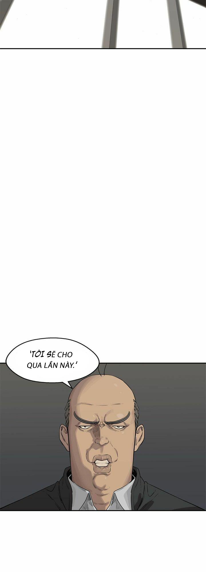 anh shipper may mắn chapter 49 45