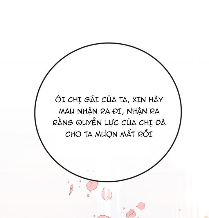 con rối ác nữ marionette chapter 0 25