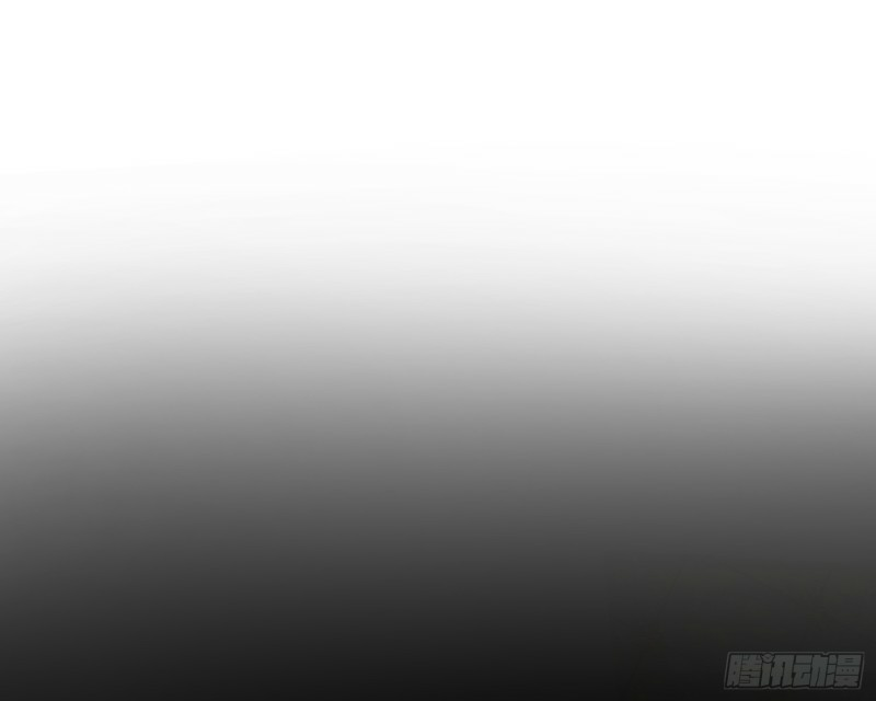 công lược của mami chapter 4 67