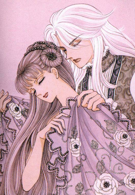 princess manhwa chapter 7 4