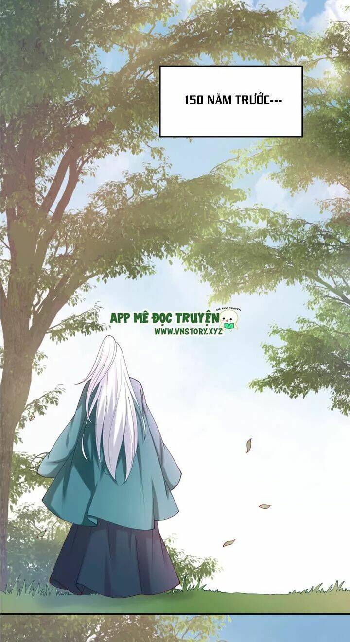 đô đốc đại nhân sủng thê kí chapter 56 17