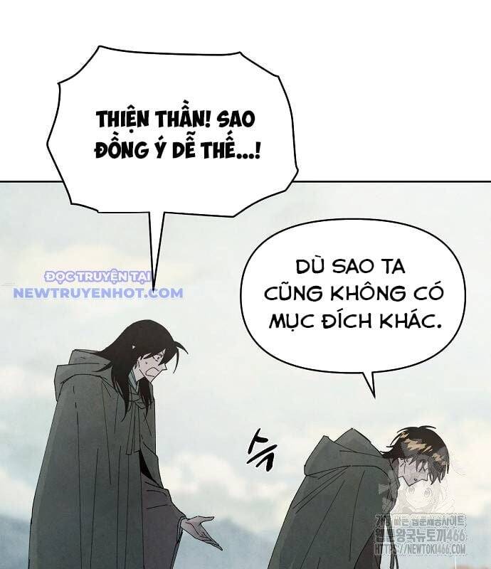 Xuyên Không Vào Con Game Rác Rưởi Của Tôi chapter 16 20