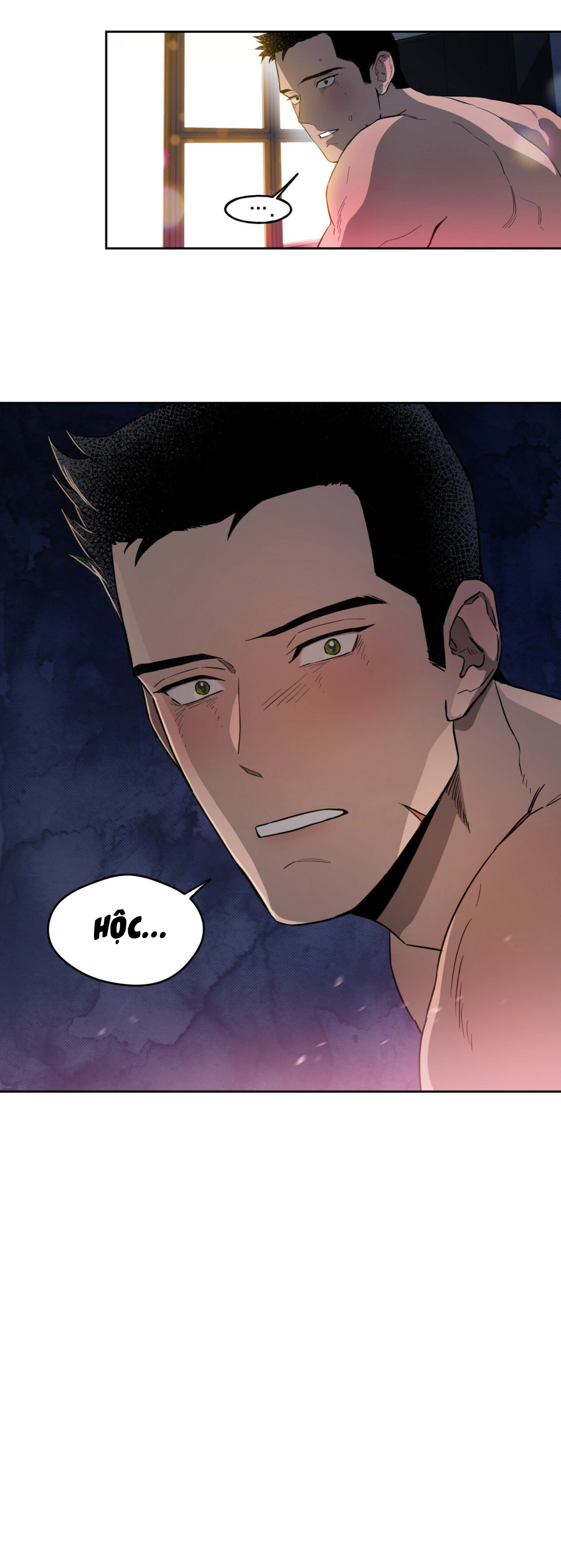 ang ang chapter 12 14