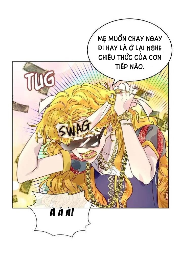 đừng xem thường nữ phụ chapter 161 41