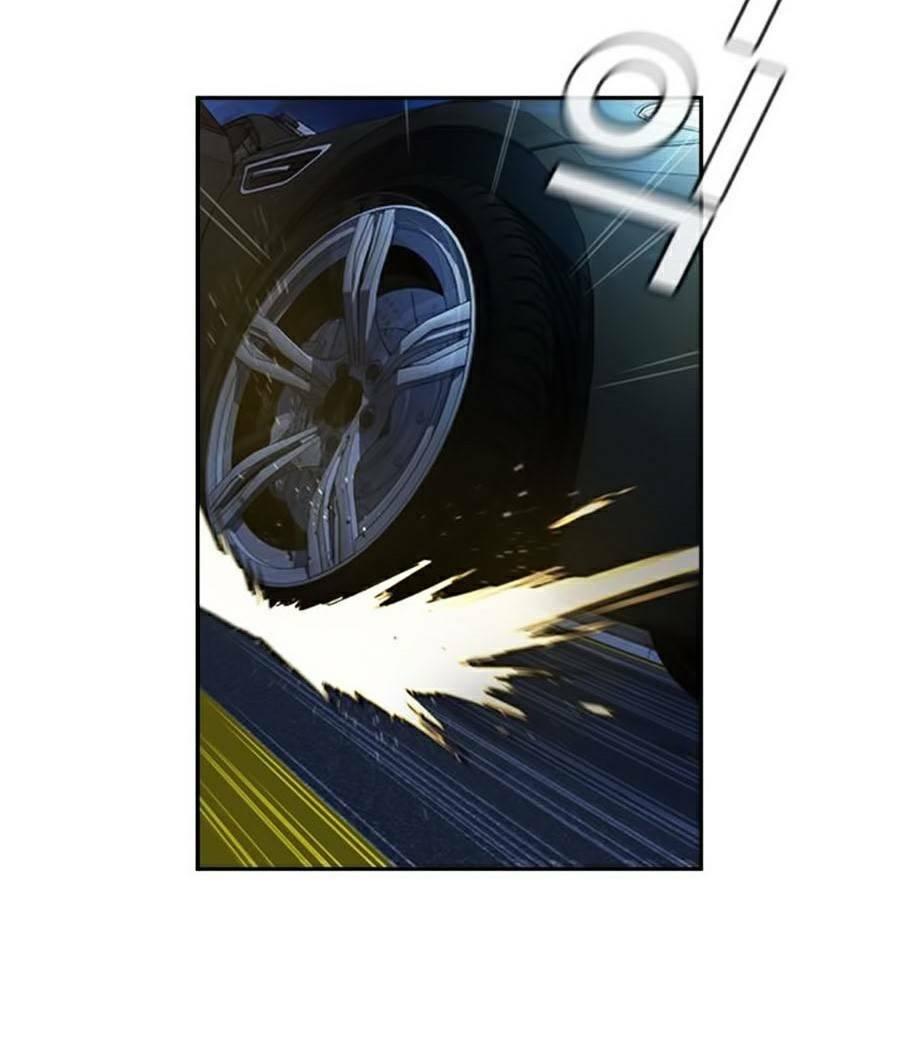 Giáo Dục Chân Chính chapter 64 87