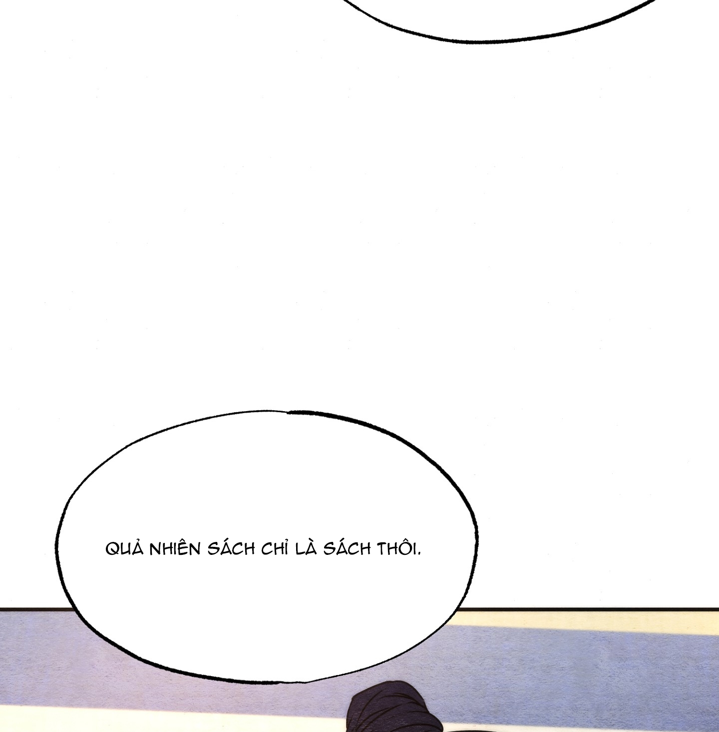 Cương Nhân chapter 88.2 7