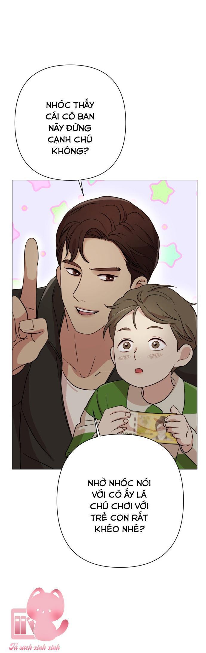 hãy sinh con ra nhé chapter 6 70