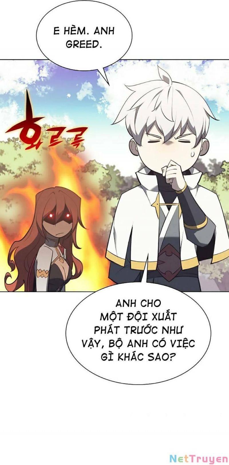 vượt qua giới hạn chapter 108 106