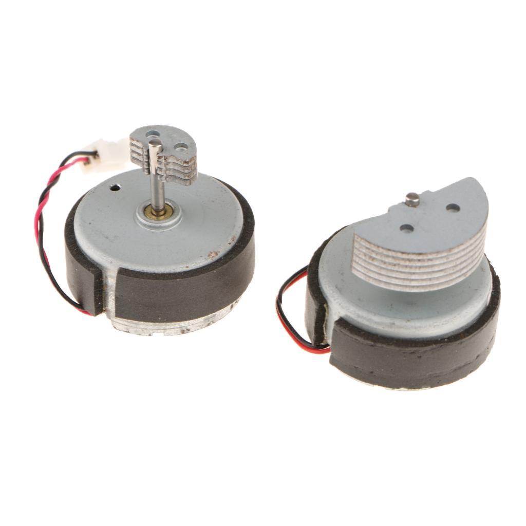 Mini Rumble Motor Replacement Part for Xbox 360 Controller