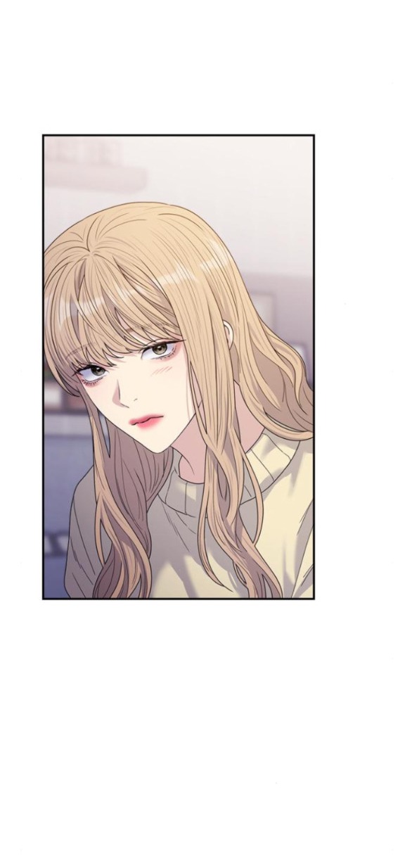 Couple Breaker chapter 37.1 13