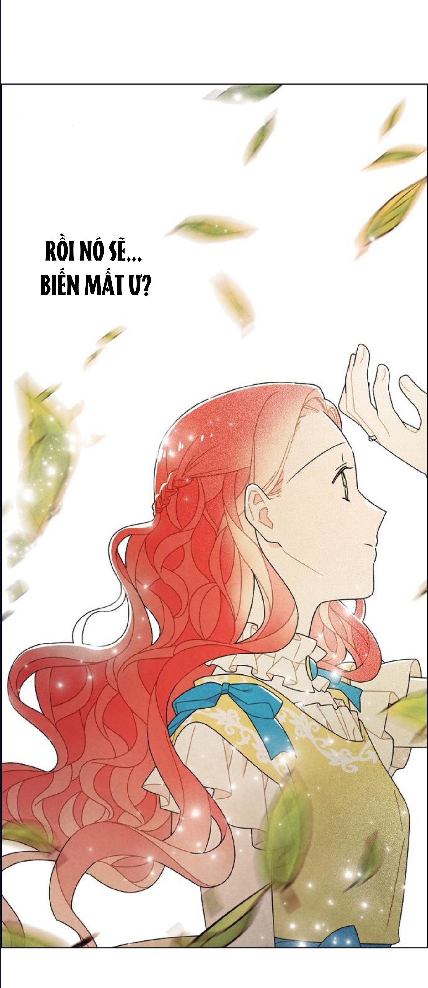 tôi đã cướp mất đêm đầu tiên của nam chính chapter 63.2 23