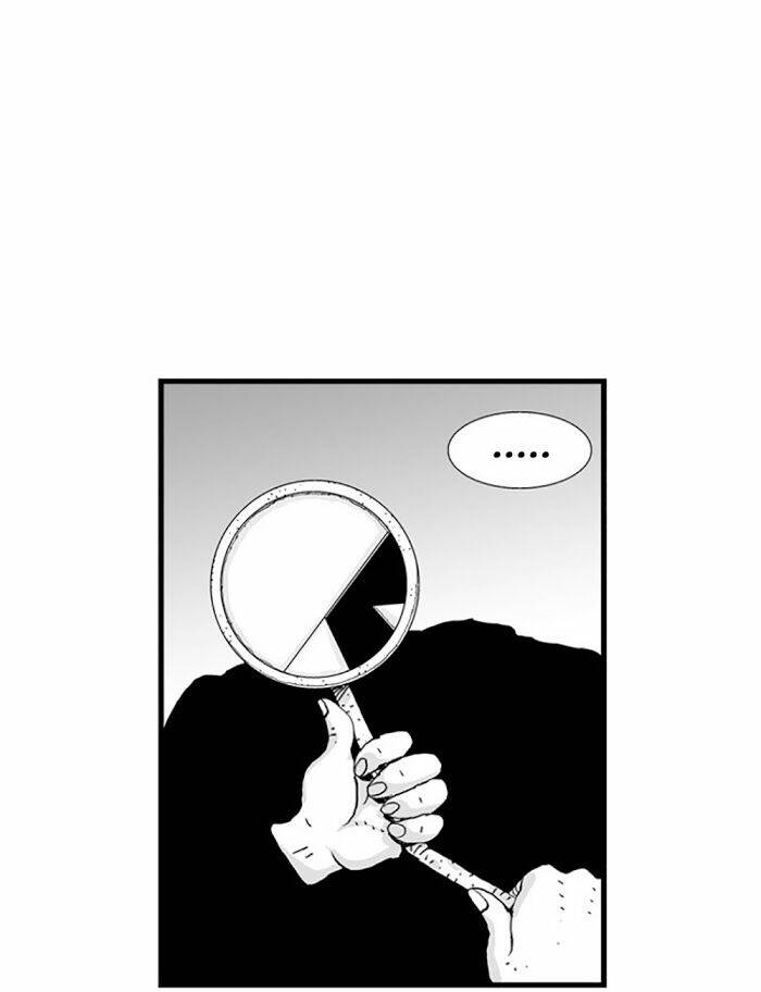 hành trình thoát khỏi địa ngục chapter 7 27