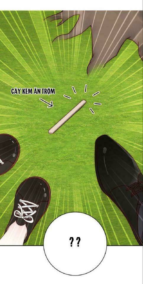 xuyên vào tiểu thuyết - nữ phụ muốn sống! chapter 6 9