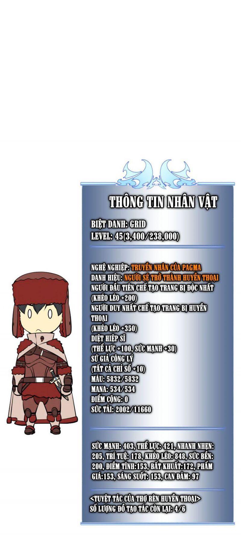 vượt qua giới hạn chapter 37 80