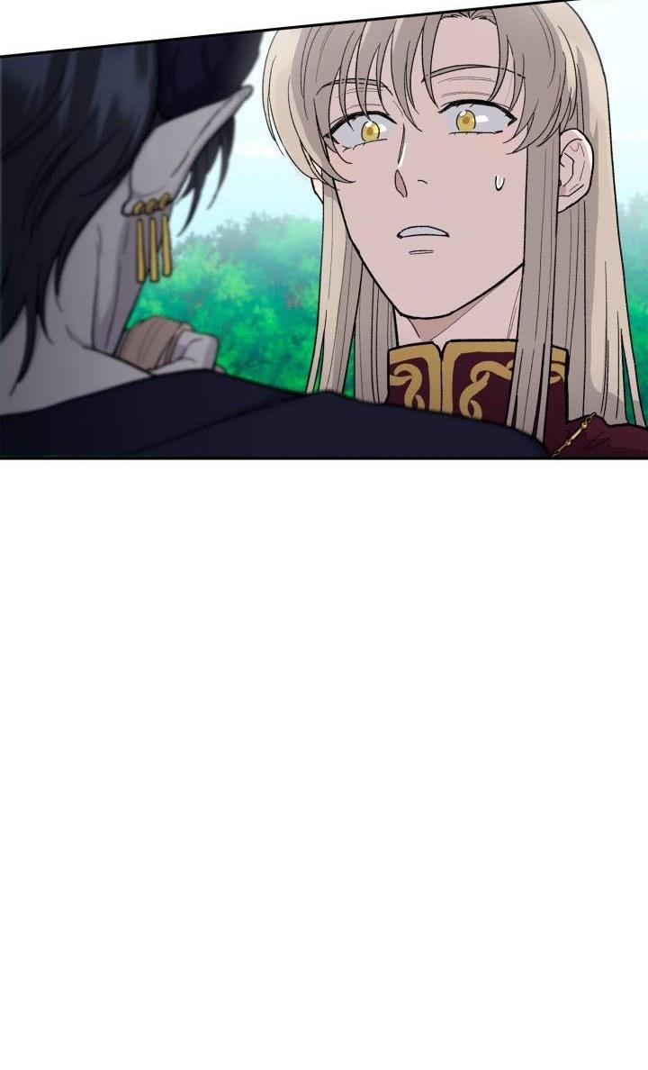 cách vứt bỏ trinh tiết chapter 2 50